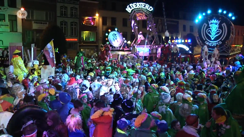 Aalstenaar hoopt, maar gelooft niet meer in 'normale' carnaval