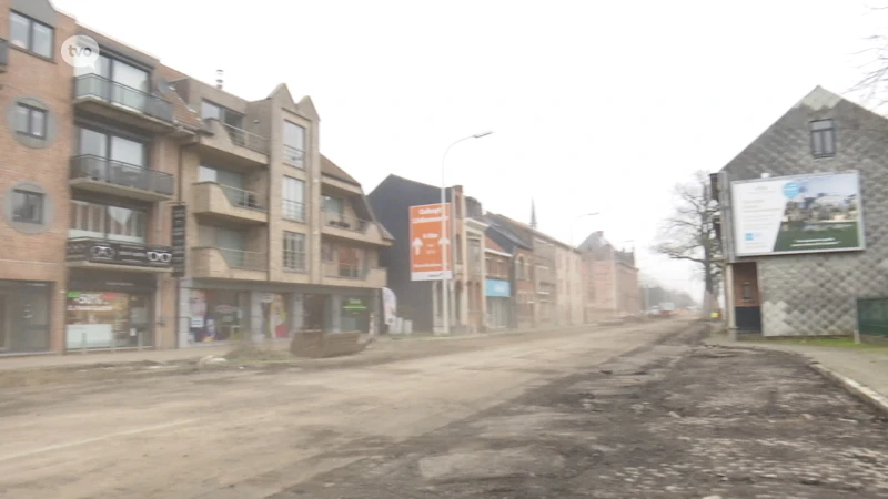 TV Oost Nieuws van dinsdag 25/01/2022