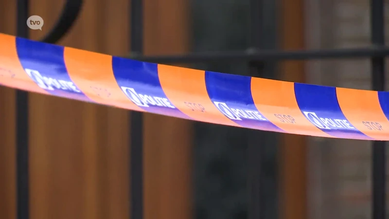 Twee lichamen aangetroffen in Kieldrecht: parket en wetsdokter onderzoeken overlijdens
