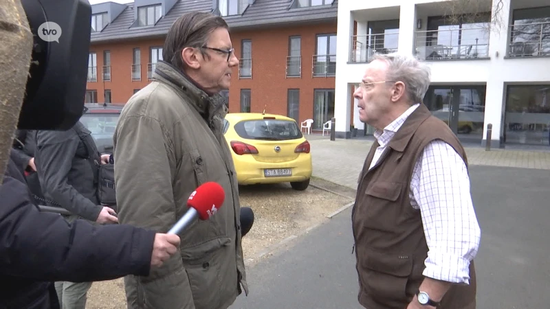 TV Oost Nieuws van vrijdag 4/2/2022