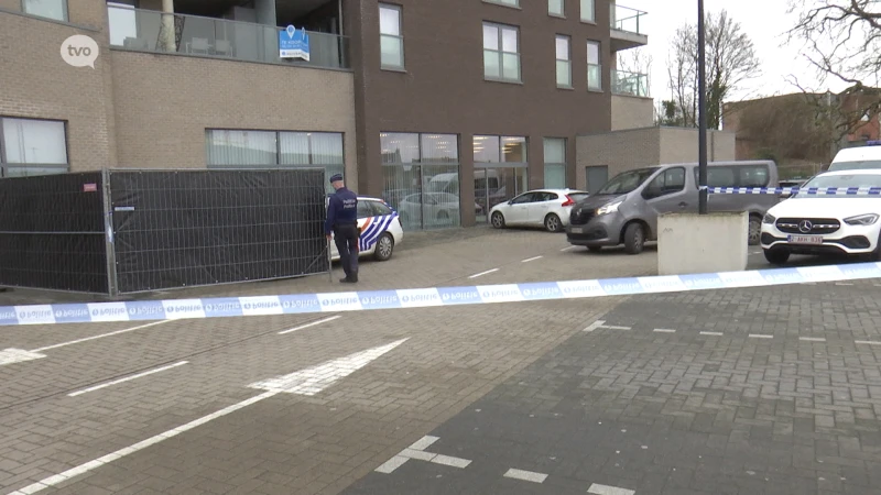 Verdachte van moord op David Polfliet voor jeugdrechter in Dendermonde: "Geen homohaat"