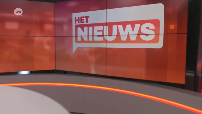 TV Oost Nieuws van zondag 06/03/2022