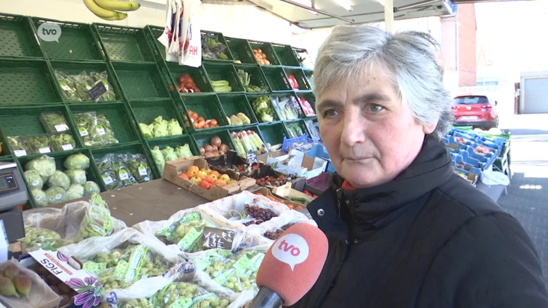 TV Oost Nieuws van dinsdag 08/03/2022