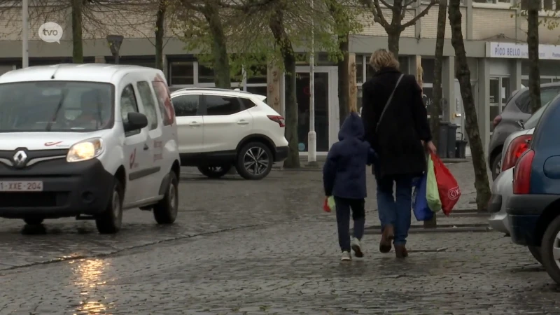 Kruibekenaren over huwelijk met Beveren: "Samen groot, samen sterk"