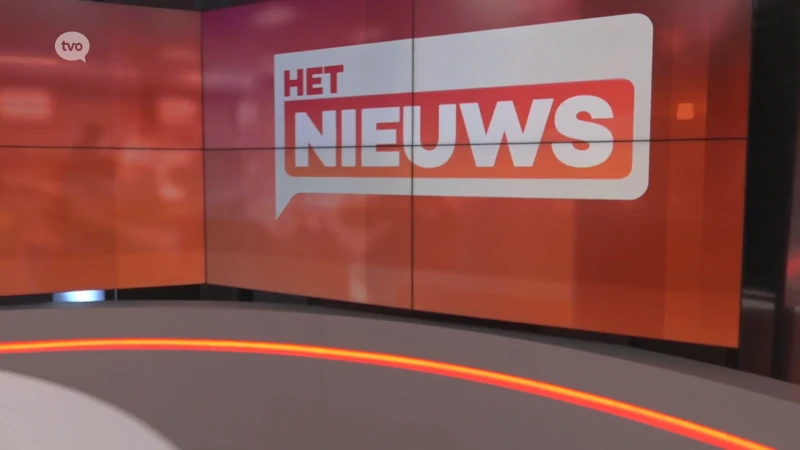 TV Oost Nieuws van zondag 24-04-2022