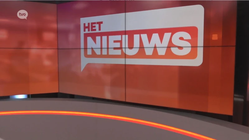 TV Oost Nieuws van vrijdag 06/05/2022