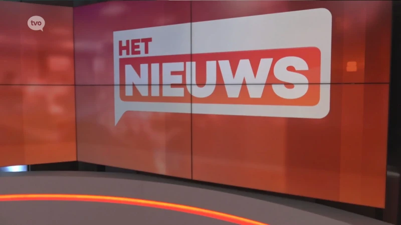 TV Oost Nieuws van dinsdag 31/05/2022