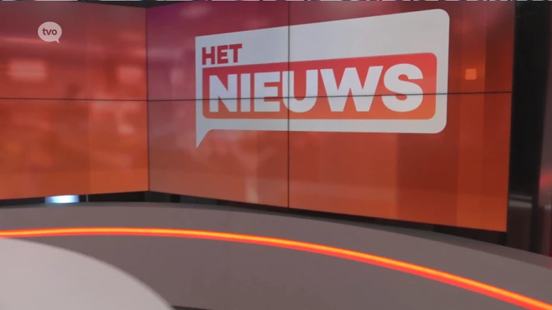 TV Oost Nieuws van vrijdag 03/06/2022