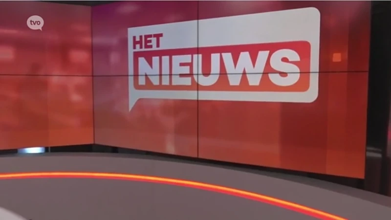 Hoofdafbeelding voor artikel TV Oost Nieuws van zondag…
