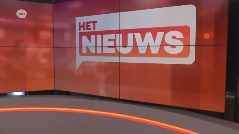 TV Oost Nieuws van vrijdag 19/08/2022