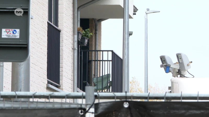 Familiedrama in Dendermonde: 33-jarige man brengt partner (28) én kind (5) om het leven