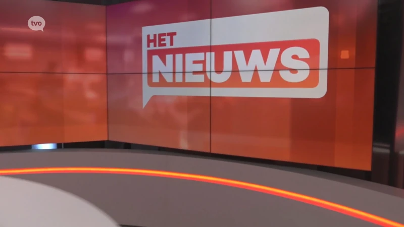 TV Oost Nieuws van maandag 26/12/2022