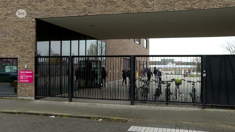 Nog een onderzoek erbij naar grensoverschrijdend gedrag op school in Ninove, tweede leerkracht geschorst