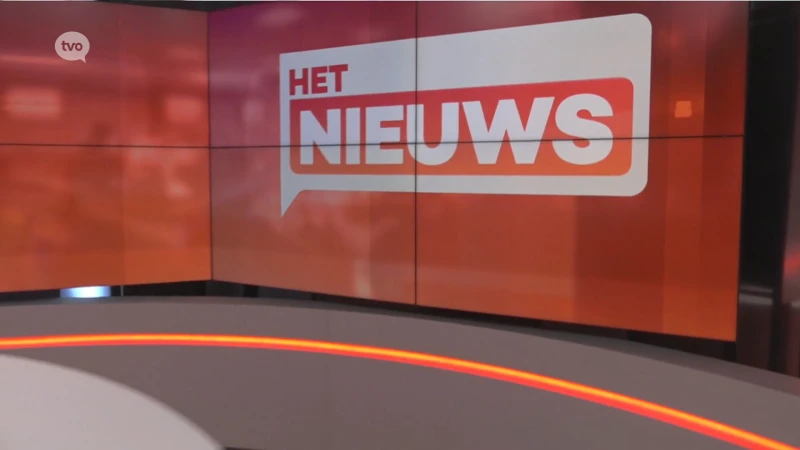 TV Oost Nieuws van vrijdag 06/01/2023