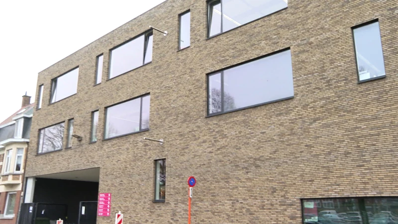 TV Oost Nieuws van vrijdag 13/01/2023