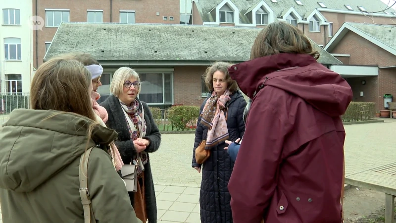 Onrust over hervorming onderwijs voor kinderen met een auditieve beperking of spraak- en taalstoornis