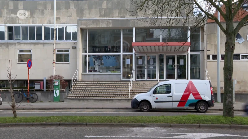 Leraar uit Aalst ontslagen na dealen van drugs aan leerlingen