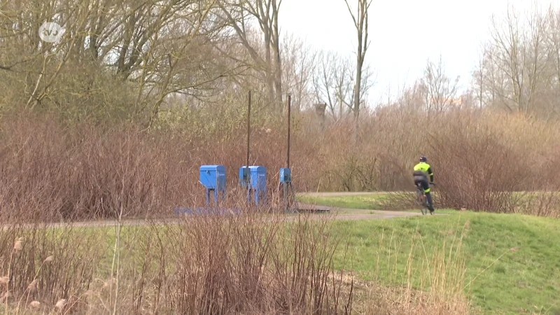 Vogelbescherming Vlaanderen: "Jacht heeft geen plaats meer in Sigmagebieden"