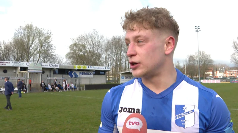 TV Oost Nieuws van zondag 19/03/2023
