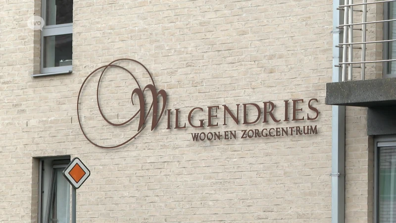 Ninoofs woonzorgcentrum Wilgendries onder verhoogd toezicht: "Groot tekort aan personeelsleden"