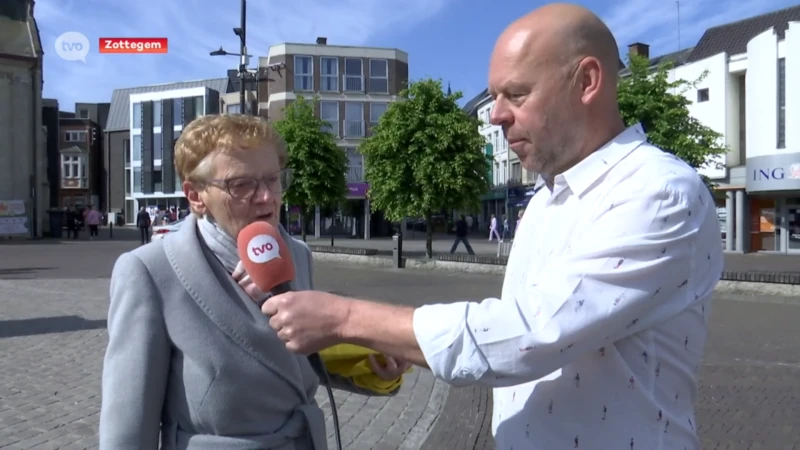 Vooruit Zottegem gaat op zoek naar het Mooiste dialectwoord bij de Zottegemnaren