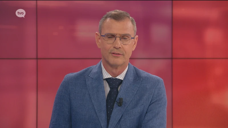Sfeervolle zomer met tal van activiteiten op Sint-Nicolaasplein in Sint-Niklaas