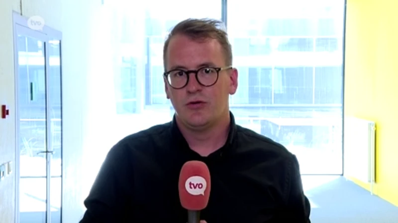Nick De Backer live aan hof van assisen in Gent: "Verdachte houdt vol dat feiten in een opwelling gebeurden"
