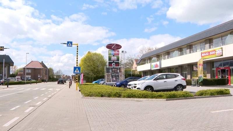 Dansleraar uit Zottegem aangehouden wegens grensoverschrijdend gedrag