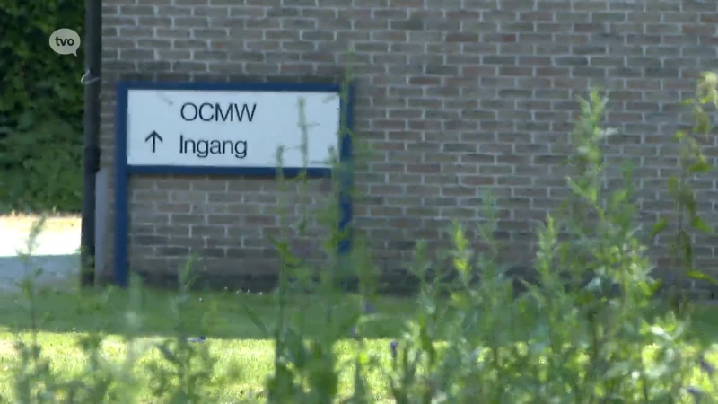 Gemeente Kruibeke: "OCMW-werking voldoet nu aan alle werkpunten van Audit Vlaanderen"