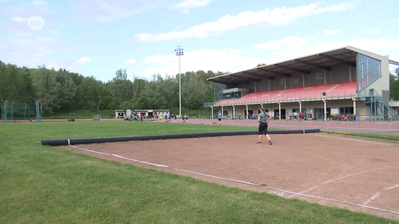 Domein Putbos in Oordegem officieel te koop: vraagprijs van 2,5 miljoen euro