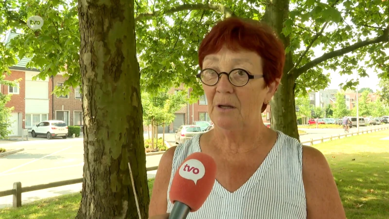 Beverse politiek reageert mild, niemand vraagt ontslag burgemeester