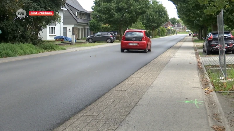 Bejaard koppel komt met elektrische fietsen zwaar ten val: man in levensgevaar