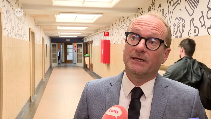 Intussen 1.040 zij-instromers in Oost-Vlaanderen