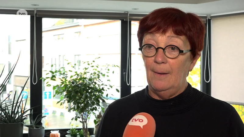 Ook Vlaams Belang komt met één lijst voor fusiegemeente, kopvrouw Marijke De Graef in pole om lijst te trekken: "Volgende week meer nieuws"