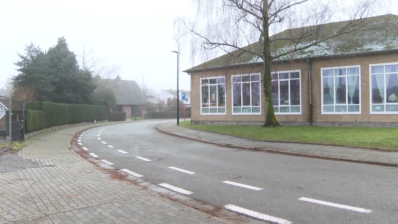 Parket onderzoekt klacht rond meisje dat achtervolgd werd op weg naar school in Aalst