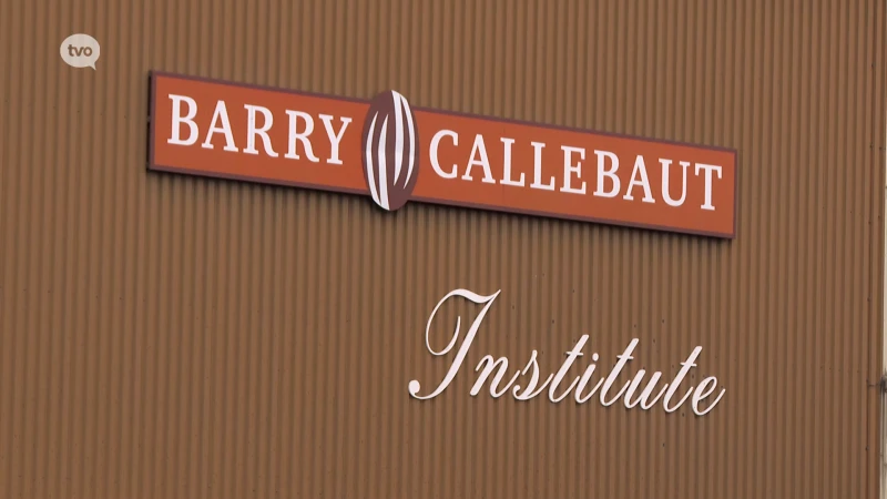 Herstructurering Barry Callebaut: "Constructieve houding, maar niet veel wijzer geworden"