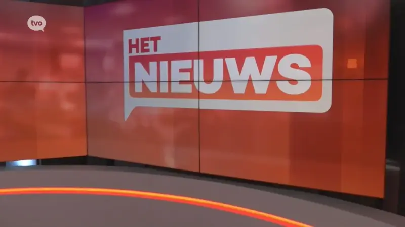 TV Oost Nieuws van donderdag 20/06/2024