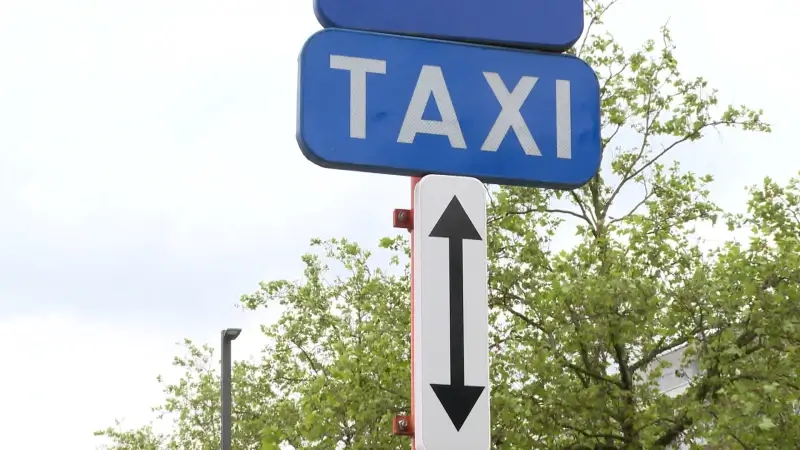 Verdachte van overval in mei op taxichauffeur in Lokeren gevat