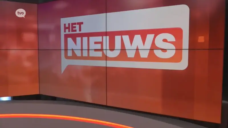 TV Oost Nieuws van woensdag 03/07/2024