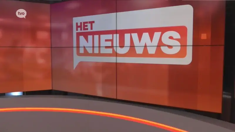 TV Oost Nieuws maandag 08/07/2024