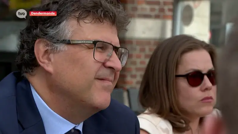 N-VA Dendermonde heeft huiswerk klaar voor oktober: "Willen de grootste partij zijn"