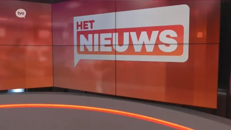 TV Oost Nieuws van dinsdag 09/07/2024