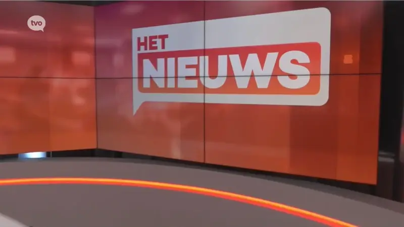 TV Oost Nieuws van donderdag 11/07/2024