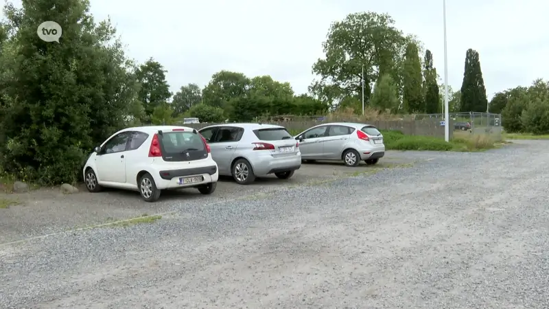 21-jarige verdachte aangehouden voor steekpartij in Sint-Lievens-Houtem