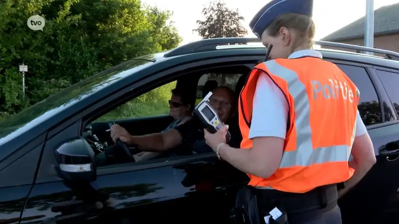 Parket van Oost-Vlaanderen doet mee aan Open Monumentendag