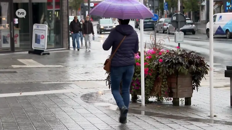 Ninove in twee kampen verdeeld: van "Zeer tevreden" tot "We hebben schrik"