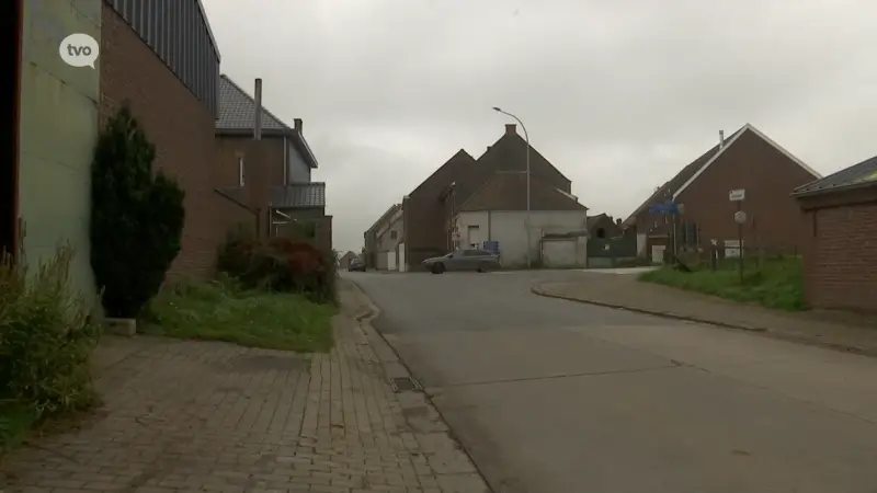 Twee mannen die diefstal met geweld wouden plegen in Erpe-Mere, blijven aangehouden