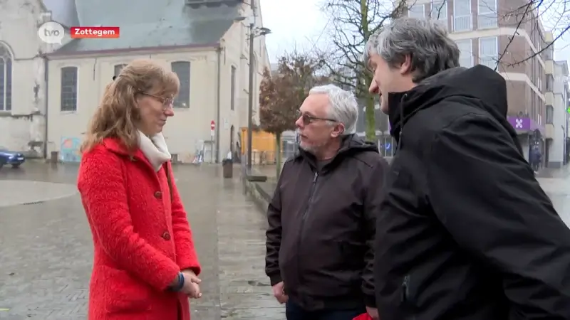 N-VA legt zich neer bij arrest van Raad voor Verkiezingsbetwistingen, ZiZo behoudt enige zetel