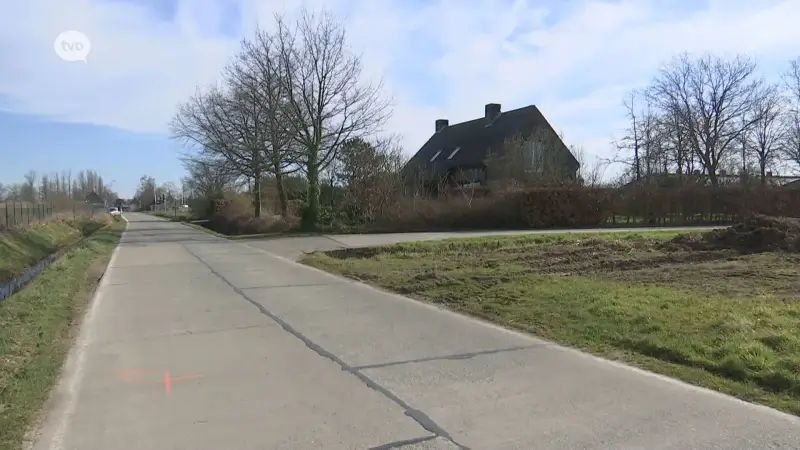 Nieuwe uitbraak van vogelgriep bij braadkippenbedrijf in Stekene