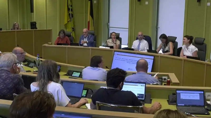 Provinciebestuur snijdt fors in consultancykosten: "We moeten meer zelf doen"